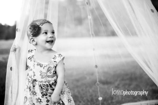 KMO Photography
