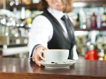 Roger Henry Insurance Agency