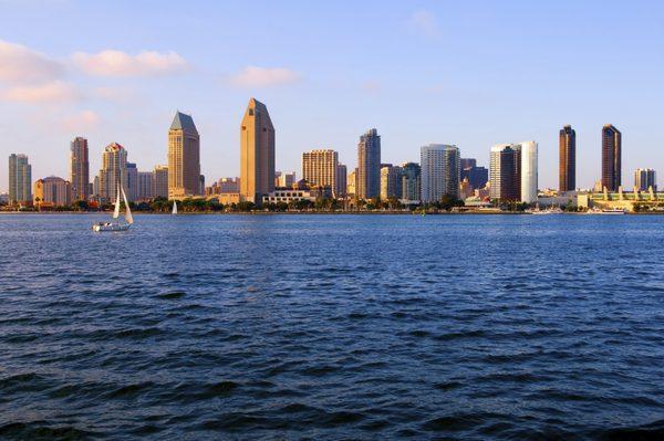 Sterling Global Strategies