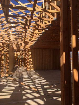 1 Call Flood & Construction Services