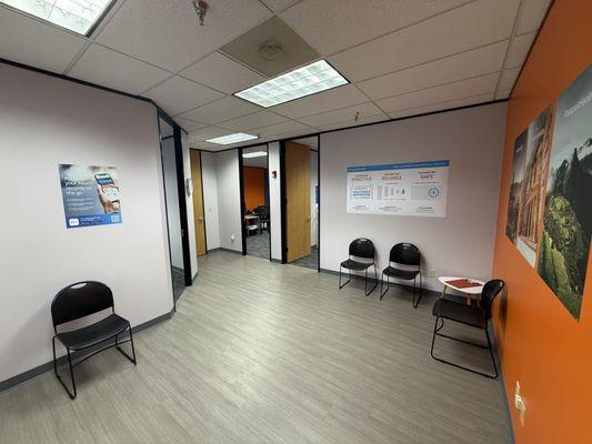 Passport Health Sugar Land Travel Clinic