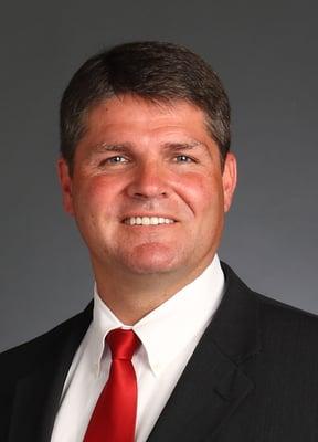 Kenneth A. Parker, P.C.