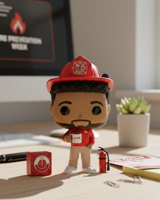 Kyle Hale - State Farm Insurance Agent