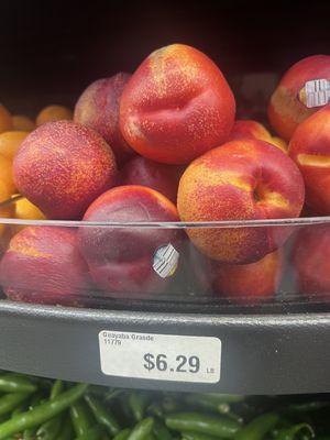 El Rancho Meat Market