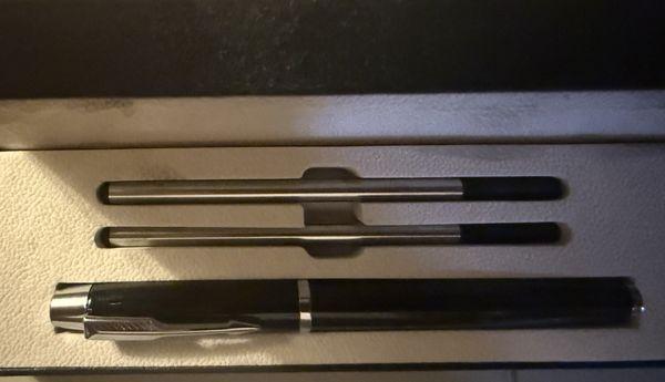 If I had to write the name of the Best Accident Attorney in the State of Texas it would say Tom Bickham !!