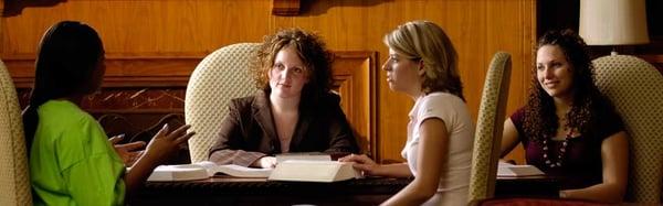 Studebaker Paralegal Services