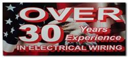 RAJ Electric Services