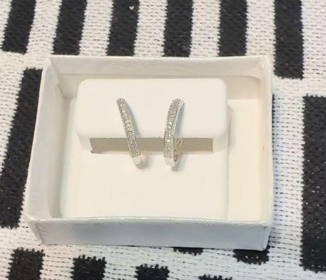 Paris Jewelry Pawn & Sales