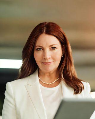 Meet Lori Neville superb service!! Caring compassionate real estate professional. Knows how to get the job done! EXCELLENT SERVICE!!