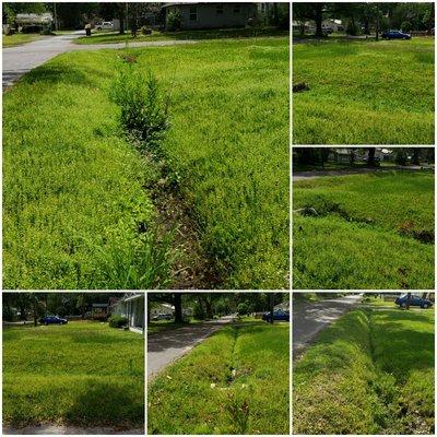 A Gift From God Corporation