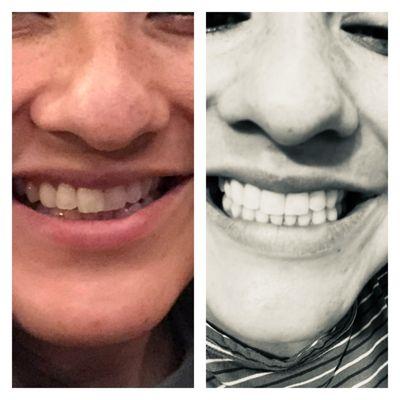 Fullerton Dental Care