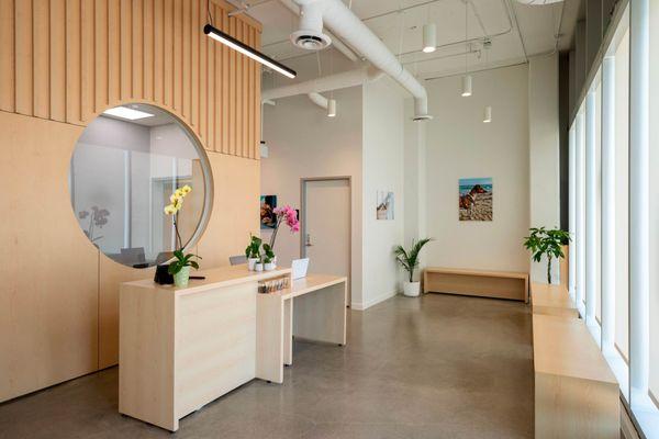 Cumulus Animal Hospital