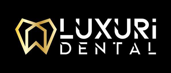 Luxuri Dental
