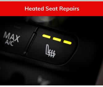 Katz Mobile Upholstery