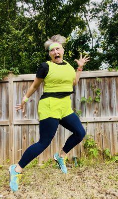 CrossFit Mountain Island