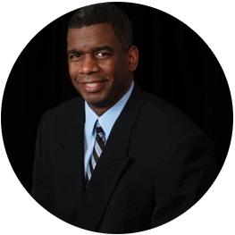 Kelly Turner - Liberty Mutual Insurance