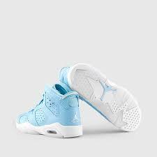 Soul 2 Sole Sneaker Center
