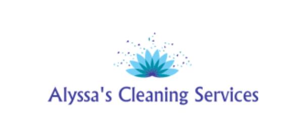 Alyssa's Cleaning Services