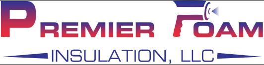 Premier Foam Insulation
