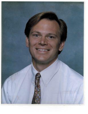 Dr Jay Kavanagh & Associates