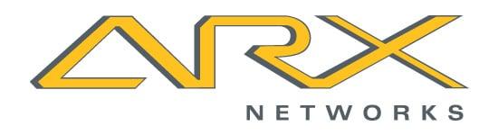 ARX Networks
