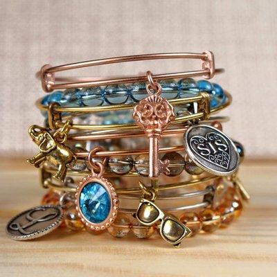 Micah's Jewelers