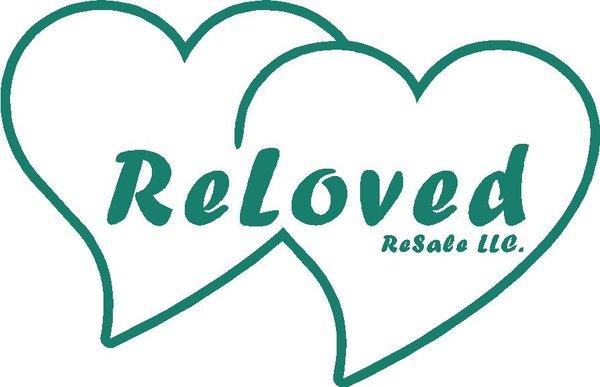 ReLoved ReSale