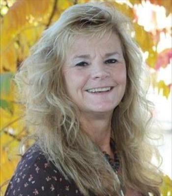 Elaine Taylor Insurance