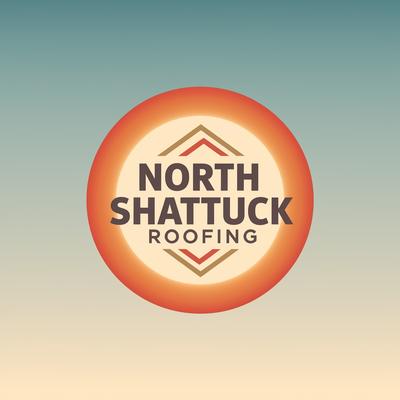 North Shattuck Roofing