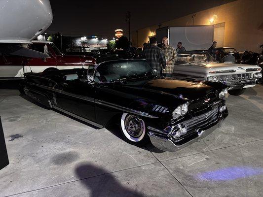 Duran's Quality Painting