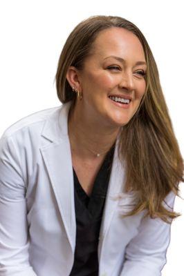 Katherine McDaniel, MD, FACOG - HRC Fertility