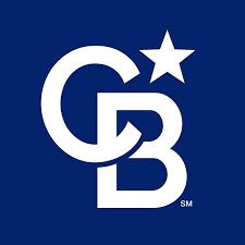 Coldwell Banker F I Grey & Son Residential