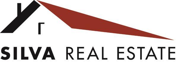 Kathy Silva - Silva Real Estate