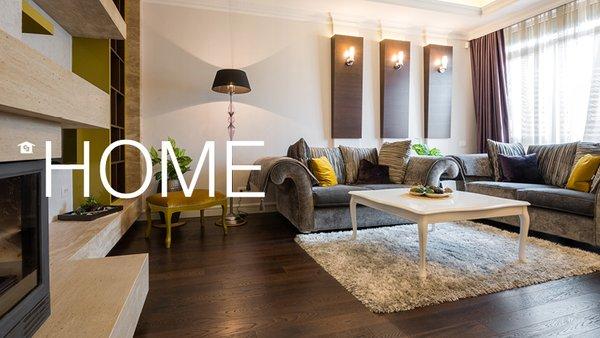 Looking for a place called home. Let's talk today! staceycox.cbintouch.com