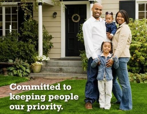 Florida Home Inspection Bureau