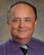 J. Richard Mendius, M.D