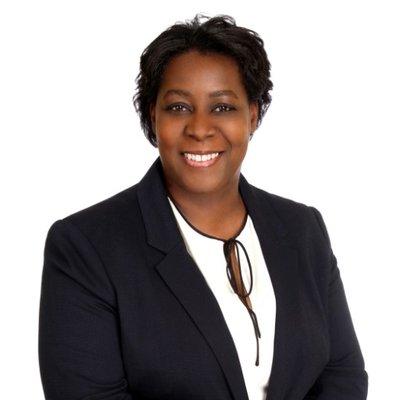 Coffee lover, all things aesthetic, but mainly your local Realtor