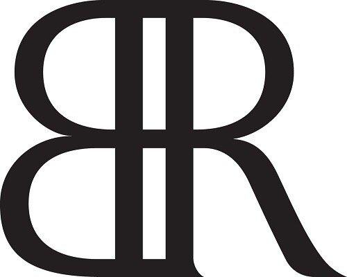 Banana Republic Factory Store