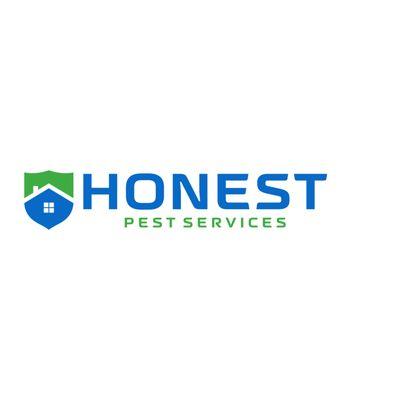 Honest Pest Services