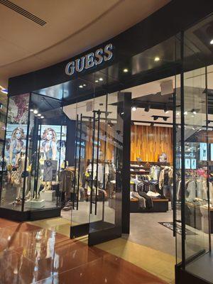 Guess
