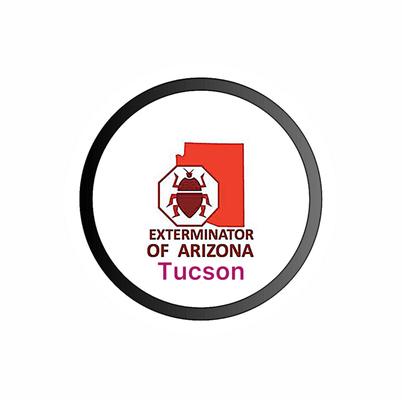 Exterminator Of Arizona