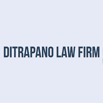 DiTrapano Law Firm