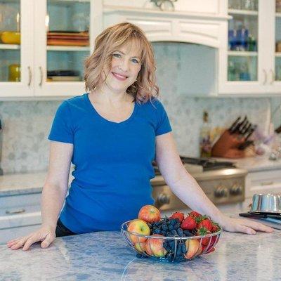 Upbeat Dance & Fitness