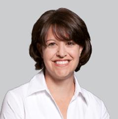 Elizabeth Scannell, MD