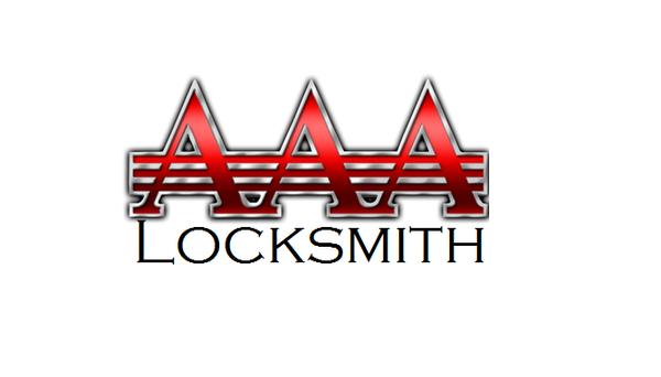 AAA Locksmith