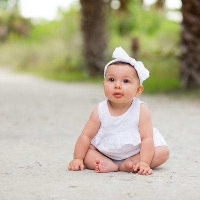 Stacey Marks Photography