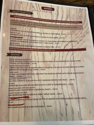 Rustic Roots Tavern, 1598 Heart Lake Rd, Jermyn, PA 18433, US - MapQuest