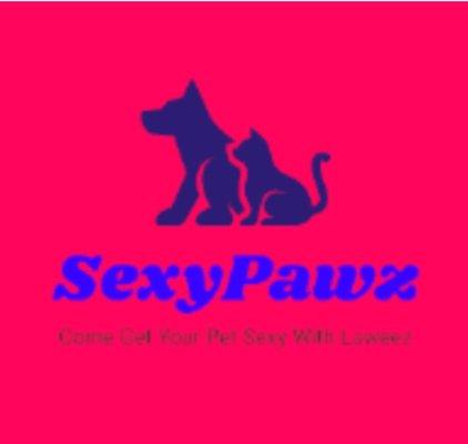 SexyPawz
