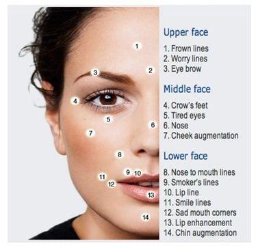 Health Wish Acupuncture & Massage Therapy