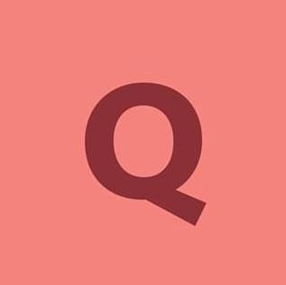 Queen Bee Cleaning Company